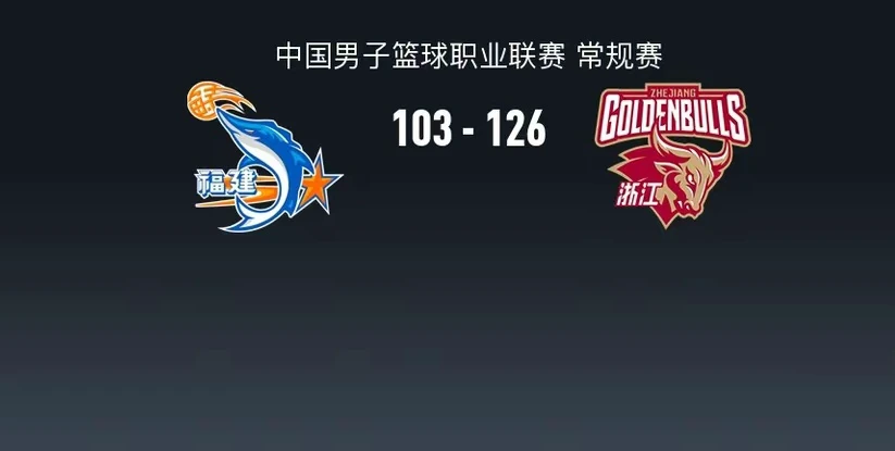 篮球赛备赛战术训练_1